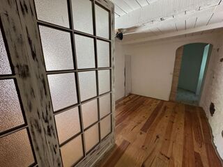  Maison � vendre 6 pi�ces 172 m�