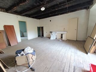  Maison � vendre 4 pi�ces 90 m�