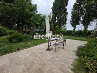  Maison  vendre 5 pices 127 m