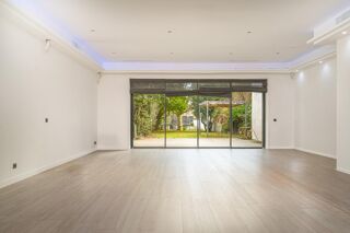  Maison � vendre 6 pi�ces 350 m�