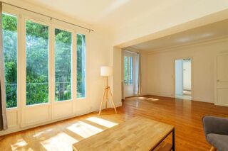  Villa � vendre 10 pi�ces 170 m�