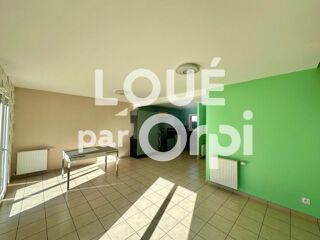  Maison  louer 4 pices 90 m