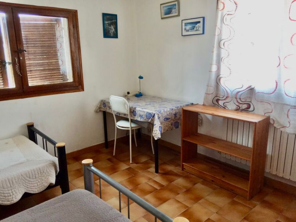 Location Appartement Chambre de 15m2 à louer sur Montpellier Montpellier