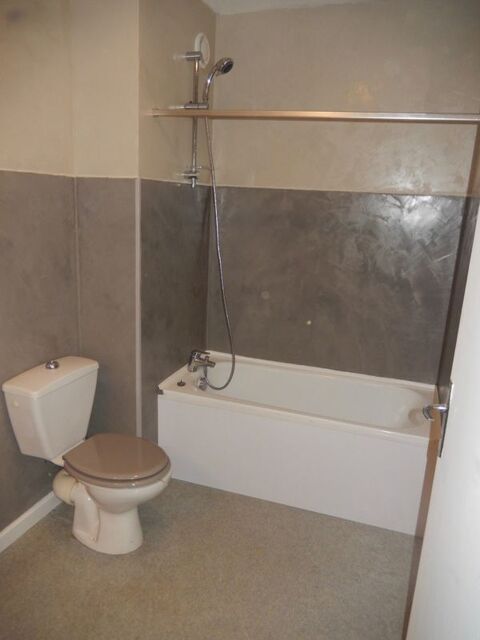  Appartement � louer 2 pi�ces 36 m�