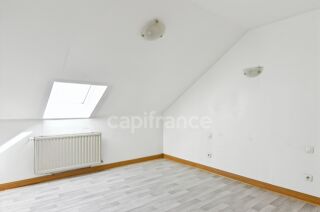  Maison à vendre 5 pièces 103 m²