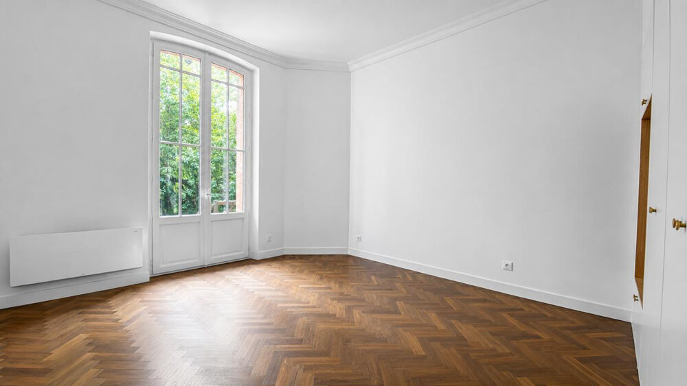 Vente Appartement Vente T1 53m2 ARCACHON (33120) Arcachon
