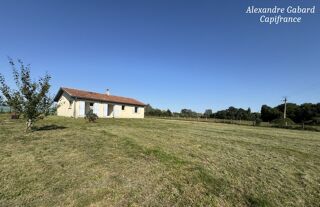  Maison  vendre 4 pices 110 m