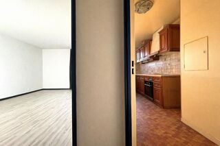  Appartement � vendre 3 pi�ces 69 m�