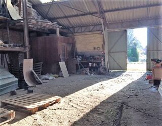  Maison � vendre 5 pi�ces 115 m�