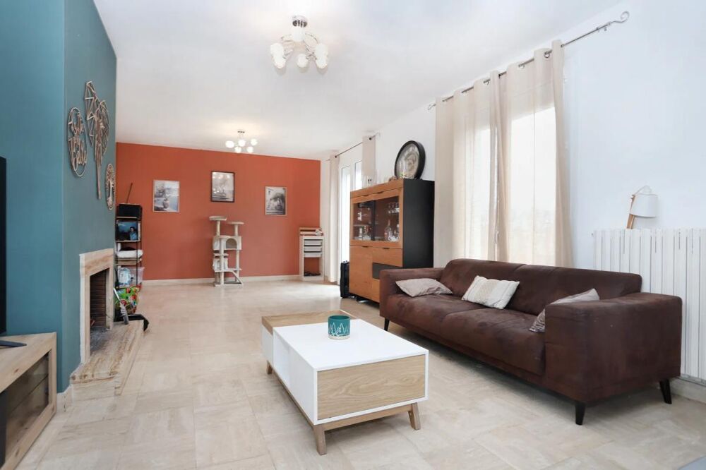 Maison 7 pièces 172 m² · à Domagne · 172 m² · 340 000 €