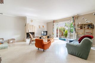  Maison à vendre 9 pièces 212 m²
