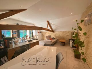  Maison � vendre 3 pi�ces 78 m�