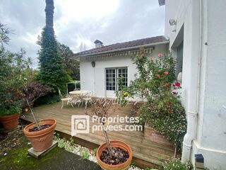  Maison � vendre 8 pi�ces 225 m�