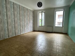  Maison � vendre 3 pi�ces 115 m�