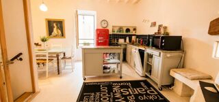  Maison � vendre 4 pi�ces 94 m�