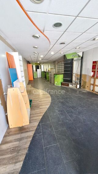  Maison � vendre 12 pi�ces 363 m�