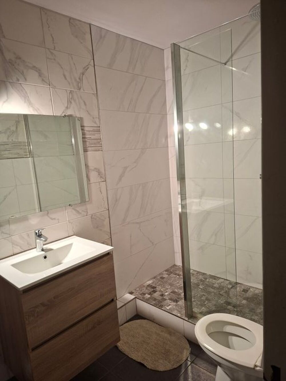 Location Appartement Studio de 26m2 à louer sur Strasbourg Strasbourg
