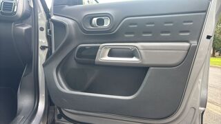 C5 aircross 1.5 BlueHDi 130 Feel 2020 occasion 33230 Saint Medard De Guizieres