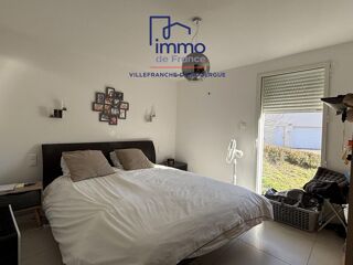  Maison � vendre 5 pi�ces 160 m�