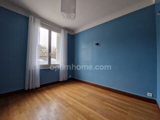  Appartement � vendre 7 pi�ces 131 m�