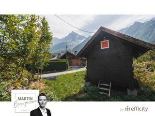  Maison à vendre 4 pièces 150 m²