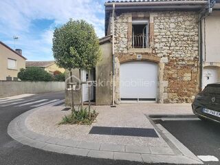  Maison à vendre 6 pièces 107 m²
