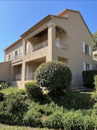  Maison à vendre 9 pièces 228 m²