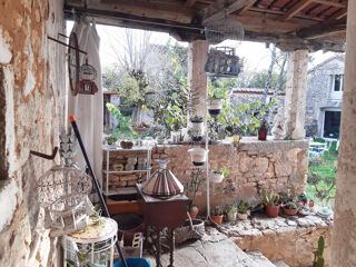  Ferme � vendre 3 pi�ces 58 m�