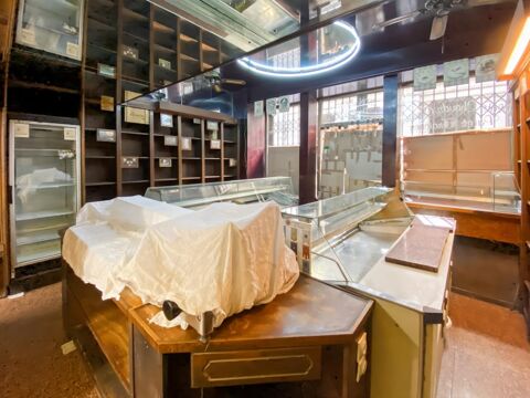 Emplacement n1 4167 75001 Paris