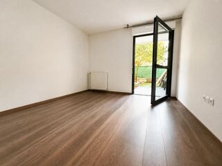 Vente Appartement Appartement de 2 pièces de 43 m² à Toulouse Toulouse