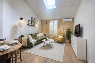  Appartement à vendre 3 pièces 88 m²