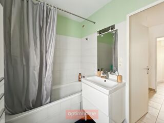  Maison � vendre 4 pi�ces 76 m�