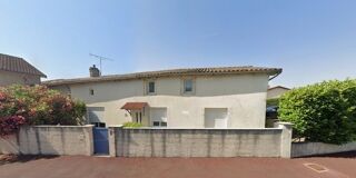  Maison à vendre 6 pièces 125 m²
