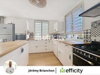  Maison � vendre 5 pi�ces 140 m�