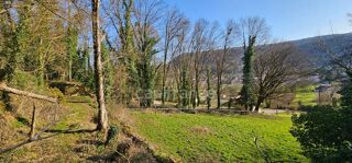  Terrain à vendre 2000 m²