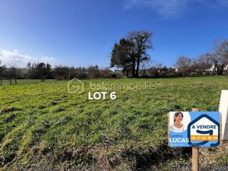  Terrain � vendre 418 m�