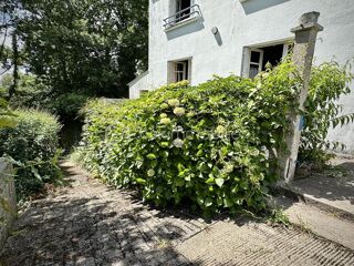  Maison � vendre 3 pi�ces 61 m�