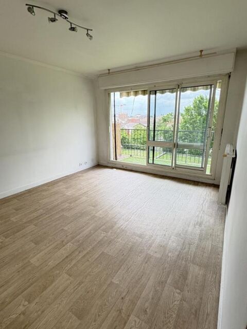  Appartement de 49m2  louer sur Le Bourget Appartement - 2 pice(s) - 49 m
