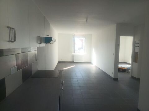  Appartement  louer 4 pices 75 m