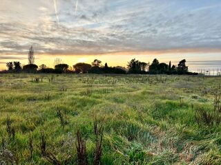  Terrain � vendre 840 m�