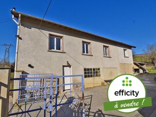  Maison � vendre 5 pi�ces 132 m�