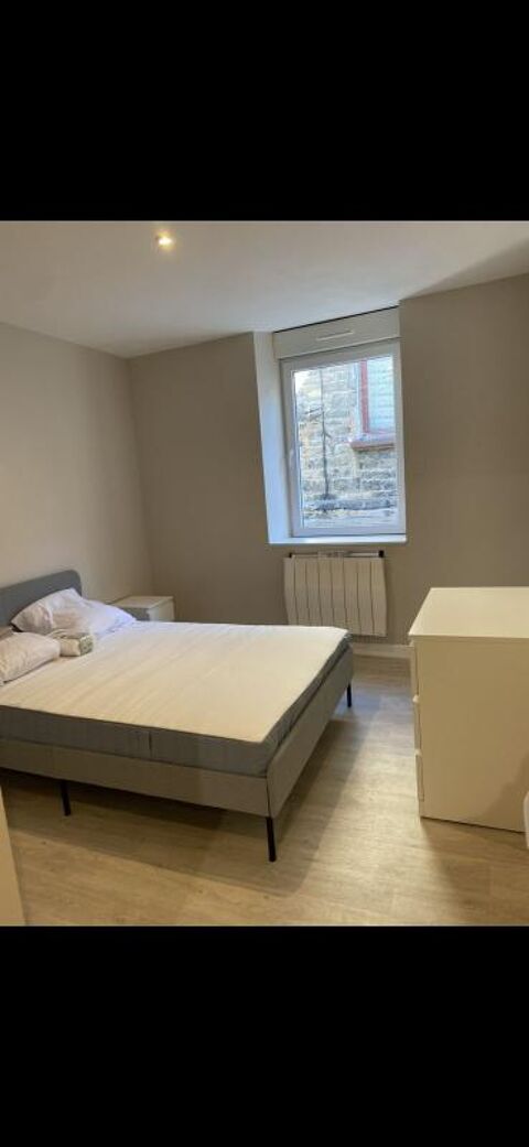  Maison � louer 3 pi�ces 55 m�