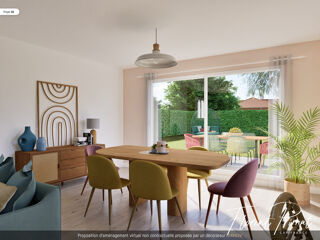  Maison � vendre 6 pi�ces 111 m�