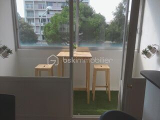  Appartement � vendre 4 pi�ces 69 m�