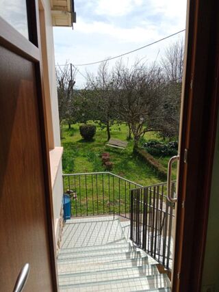  Maison à vendre 5 pièces 94 m²
