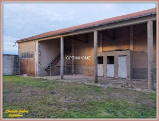  Maison � vendre 6 pi�ces 144 m�