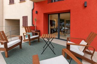  Maison � vendre 3 pi�ces 90 m�