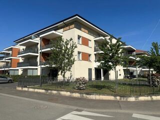 Appartement 3 pièces 70 m² · à Woippy · 70 m² · 235 000 €