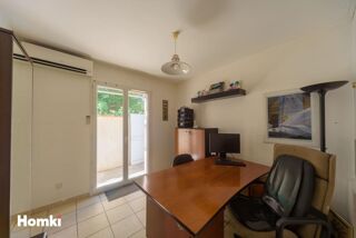  Maison à vendre 6 pièces 109 m²