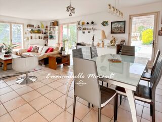  Villa � vendre 4 pi�ces 114 m�